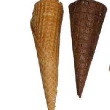 DST－32C型双头火炬蛋托机上海喜曼