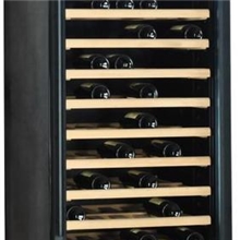 广东红酒柜，半导体恒温立式酒柜