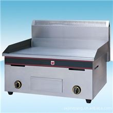 GH-720燃气平扒炉煤气平扒炉HighQualityGasGriddle(Flat)