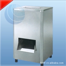 供应不锈钢切肉机切肉片机全国联保