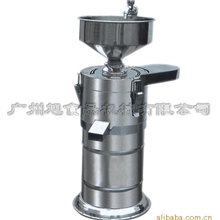 供应浆渣自分磨浆机、磨浆设备、磨米设备、磨碎机、磨浆机