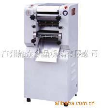 供应旭众面条机