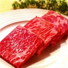 供应斩拌机斩拌机械全自动斩拌机斩拌机厂价批发