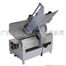 供应300不锈钢自动切片机（广州旭众，全国联保终身维护）