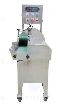 供应【旭众】XZ-681多功能切菜机~沙葛切片机~切黄秋葵的机器