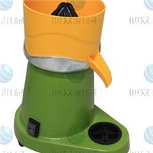 供应【旭众牌】充电式鲜橙榨汁机