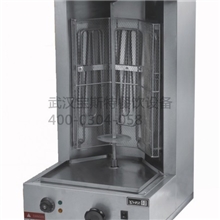 中东烧烤炉/土耳其烤肉机/商用烤炉/电热烤炉VGB-891