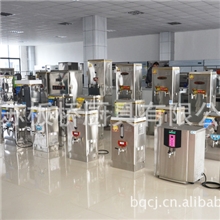 厂家供应电热开水器全自动电热开水器