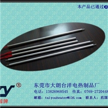 平板硫化机三段式发热管,电热管,加热管，厂价直销，保用一年