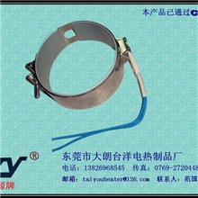 发热圈，电热圈，电加热圈，加热圈，厂家直销，保用一年，有认证