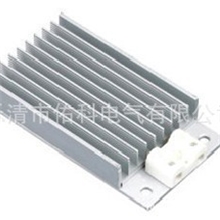 佑科JRD加热器铝合金加热器100W加热器CNYOUK