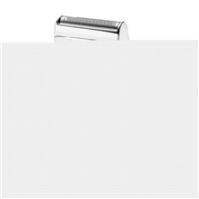 磨砂面充电式电动飞科剃须刀正品旋转式刮胡刀飞科剃须FS607