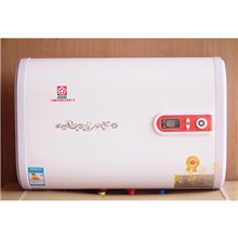 107储水式电热水器厂家直销质量保证3C认证太平洋保险