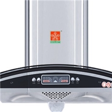 工厂直供欧式烟机OEMODM抽油烟机批发