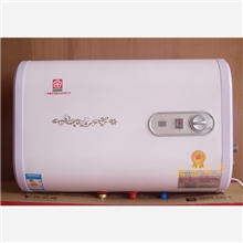 s112电暖两用储水式电热水器扁桶双内胆厂家直销质量保证3C认证