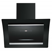 风彩A1铜线电机全自动抽油烟机生产厂家