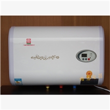 D802储水式电热水器厂家直销质量保证3C认证