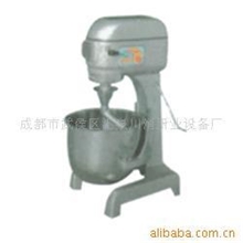 供应多功能搅拌机厨房食品机械打蛋机厨房商用搅拌机