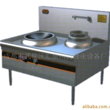 供应电磁炉成都电磁炉酒店饭堂用电磁炉厨具工程及设备配套