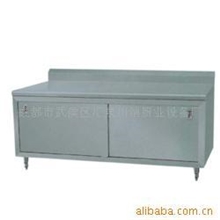 不锈钢厨具制品,厨具设备不锈钢制品，厨房用具，酒店饭堂设备