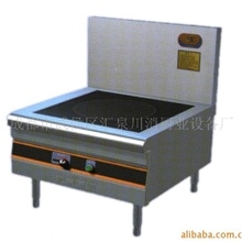 单眼电磁平头灶电磁炉成都电磁炉单头电磁炉环保电磁炉