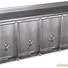 供应家庭用不锈钢操作台家用不锈钢操作台家庭橱柜家庭厨房柜