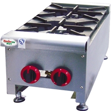 燃气煲仔炉GH-2燃气六头煲仔炉四头燃气煲仔炉连焗炉