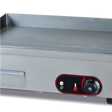 供应耐宝万电平扒炉温控电平扒炉手抓饼电平扒炉