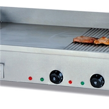 耐宝万电半平半坑扒炉扒炉厂家批发欢迎订购