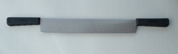 披萨刀切刀摇刀披萨用品轮刀