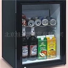 格林酒店客房冰箱32L迷你北京冷藏型客房小冰箱