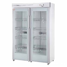 康宝GPR700A-2Y(1)臭氧紫外毛巾衣物大型消毒柜北京康宝消毒柜