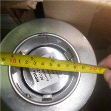 供应不锈钢可调试杯桶，分杯器，分杯桶