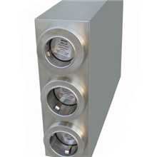 供应三孔可乐分杯器弹杯器