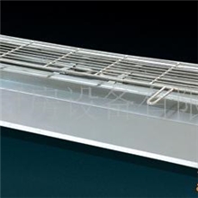 供应电热无烟烧烤炉