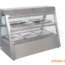 保温柜/成列保温柜/西式快餐设备/保温成列柜/保温箱