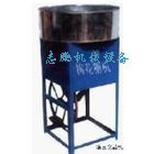 厂家直销脚踏棉花糖机、拉丝棉花糖机、台式棉花糖机