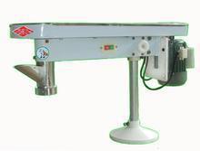 电动30型饸饹面机/龙须面机/伊面机/饸烙面机/擀面机（不含电机）