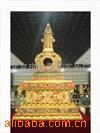 供应藏式佛塔