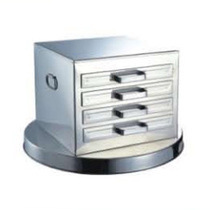 标准全钢四格粉撑4格肠粉撑商用肠粉机肠粉器不锈钢肠粉炉