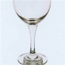 特价清仓无铅玻璃杯/高脚杯/红酒杯/葡萄酒杯/波尔多红酒杯