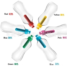 过滤水瓶户外活性炭过滤水瓶运动过滤水壶净水壶