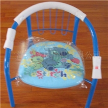 厂家批发供应儿童椅宝宝椅卡通椅会叫的小椅子椅子安全椅