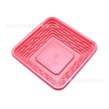 HJ-F01餐具保鲜盒饭盒一次性饭盒一次性餐盒一次性餐具