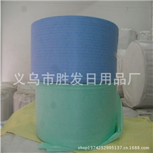 韩式竹纤维洗碗布/竹纤维洗碗巾