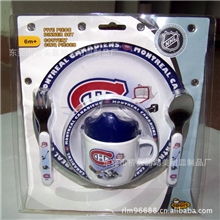 供应美耐皿餐具美耐皿儿童餐具密胺餐具密胺儿童套装餐具