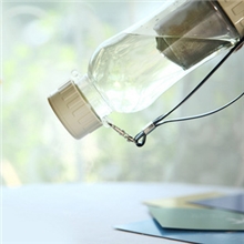 宜加美旅行拍档行动拍档防漏杯飘逸杯随手杯泡茶杯旅行水杯