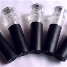 真空塞-抽真空瓶塞-瓶塞-塞子-抽真空保鲜-尚为酒具-酒具批发