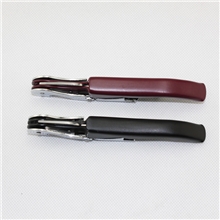 酒刀海马刀红酒开瓶器红酒酒刀启瓶器葡萄酒刀不锈钢酒刀