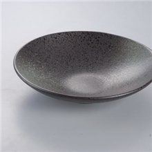 批发日韩餐具陶瓷餐具酒店用品饺子碗汤碗圆碗料理店